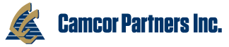 Camcor Partners Inc.